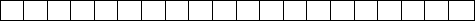 fyr