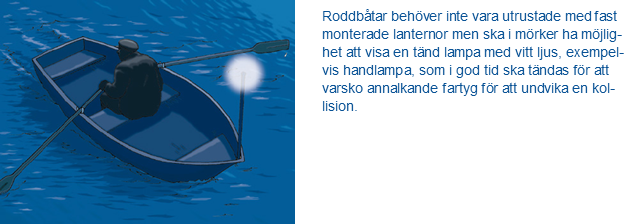 fyr