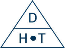 fyr